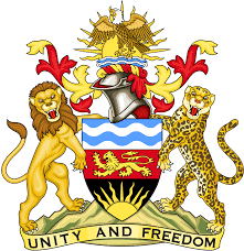 MOH Logo