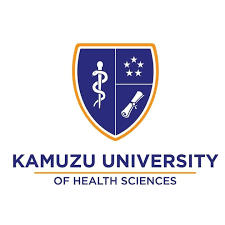 kuhes